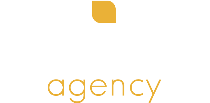 Rio Agency
